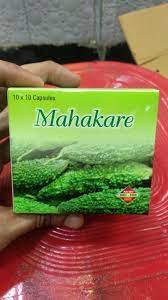 Cardioactive Blood Pressure Support In Kenya +254723408602, Mahakare Anti-Diabetic Capsule