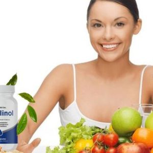 Dictamni Herbal Hemorrhoids Cream