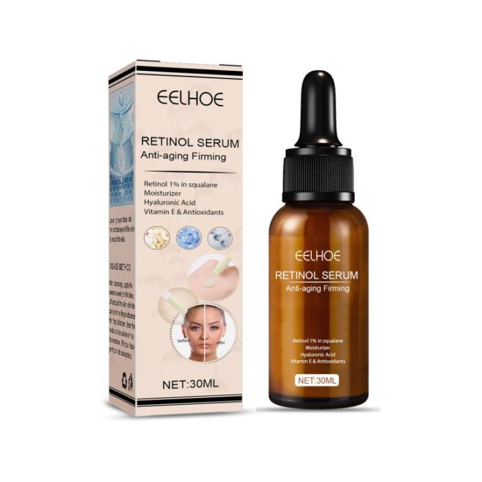 EELHOE Anti-Aging Serum In Kenya