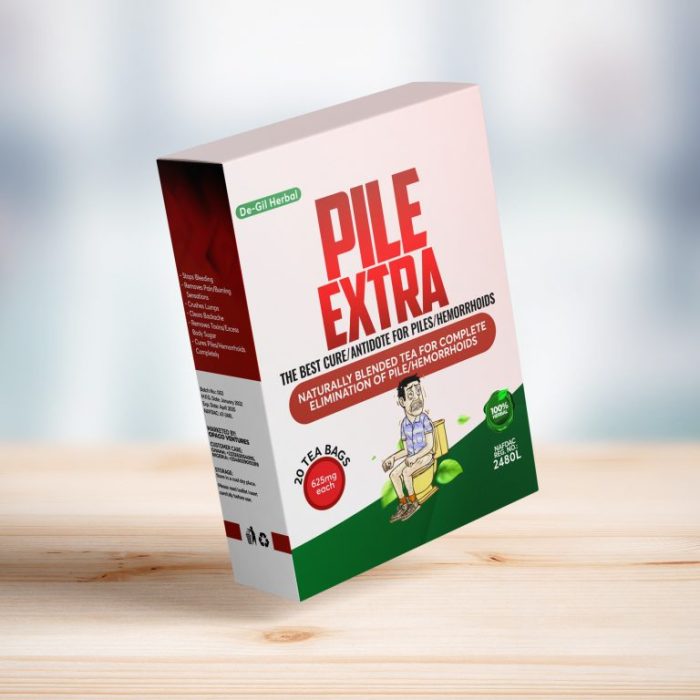 Hemorrhoids Treatment