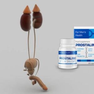 Herbal Hemorrhoids Spray In Kenya