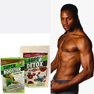 Herbal Spray For Cleansing Lungs In Kenya
