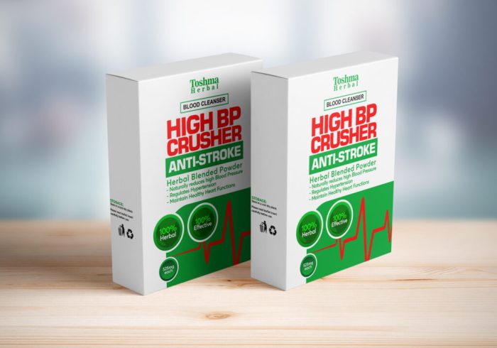High-BP-Crusher-Anti-Stroke-Tea-In-Kenya
