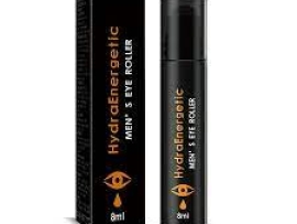 Hyaluronic Acid Eye Roller For Men In Kenya