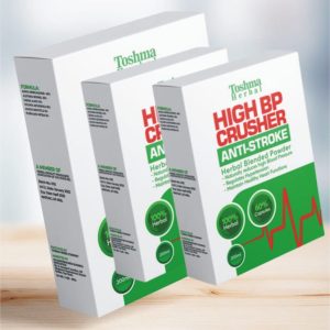 HyperGuard Blood Pressure Support In Kenya,