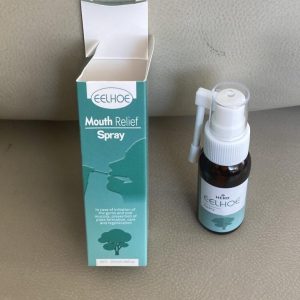 Where to buy INSULINOL CAPSULES IN KENYA, OralSore Mouth Relief Spray
