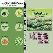 Idealica Drops Health And Weight Management Complex