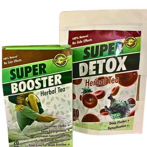 Lipoma Removal Cream In Kenya, Super Booster Herbal Tea