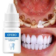 Mahakare Anti-Diabetic Capsule In Kenya