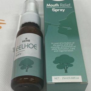 Mahakare Anti-Diabetic Capsule In Kenya