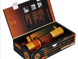 Oomph Men Enlargement Cream In Kenya