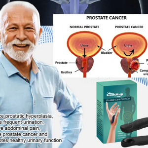 Pile Extra Hemorrhoids Tea In Kenya, Prostate Care Point Clip