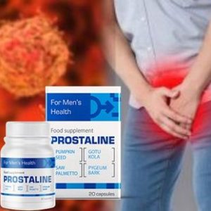 Prostate Patch Shop In Kenya