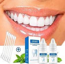 Rapid Infection Cleanser +254723408602