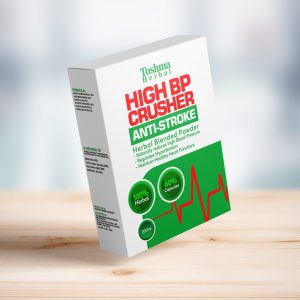 Super Booster Herbal Tea In Kenya