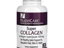 Super Collagen In Kenya