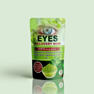 Super Collagen In Kenya