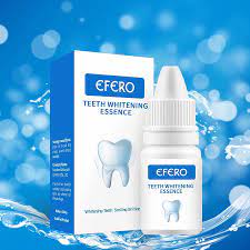 ULCIFLY Flash Flasher Powder And Capsules +254723408602, EFERO Teeth Whitening Essence