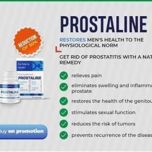 Vigomax Forte Tablet For Male Enhancement In Kenya, Prostaline Male Enhancement Capsules