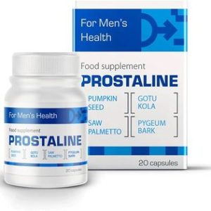arthrazex joint cream in nairobi