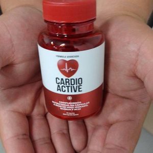 bone supplements in kenya