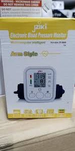 buy Flash Slimming Product In Kenya
