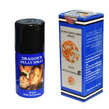 buy Titan Gel In Nairobi Central