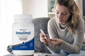 shop Alpha Beast Capsules In Kenya