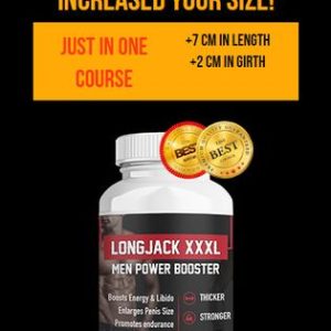 buy cardioton blood pressure capsules in kenya