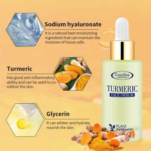 buy glucopro in kenya, Guanjing Organic Turmeric Serum