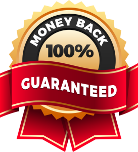 buy vipromac in nairobi, Ganabi Normalizer Herbal Capsule