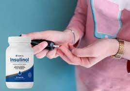 Vitaman Plus Pills Men Strength And Stamina In Kenya, Insulinol Capsule Blood Sugar