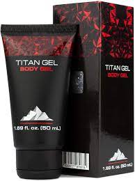 collageax joint care supplement in kenya, Titan Gel In Kenya