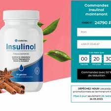 Flash Drops For Fat Burning Ketosis Booster In Kenya