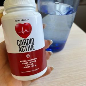 male enhancement products in kenya, Cardioactive Capsules