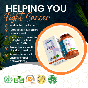 normatone capsules for high blood pressure in kenya