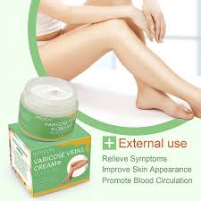 shop bioforce gel Nairobi, Varicose Veins Therapy Cream