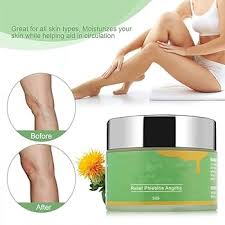 Cardioton Capsules for high blood pressure in Nairobi +254723408602