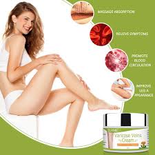 shop glucopro in kenya, Varicose Veins Therapy Cream