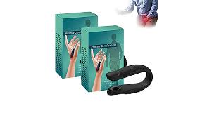 shop vipromac kenya, Prostate Care Point Clip