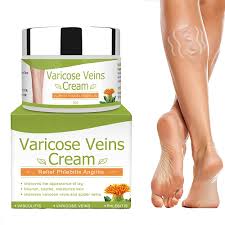 shop vipromac nairobi central