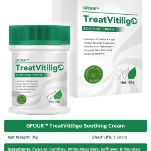 slimming supplements near me nairobi