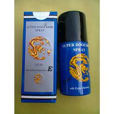 where to buy Heartkeep In Nairobi Central