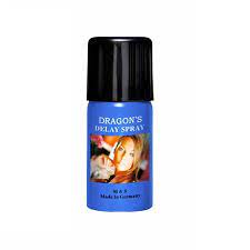 where to buy Longjack xxl In Nairobi, Super Dooz 44000 Spray