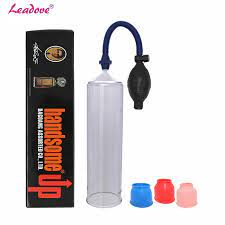 where to buy Titan Gel In Nairobi Central, Handsome Up Pump