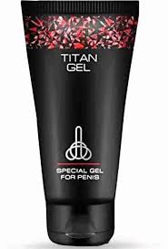 where to buy detonic powder in kenya, Titan Gel In Kenya