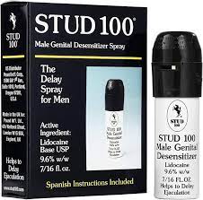 where to buy heartkeep in kenya, Stud 100 Delay Spray