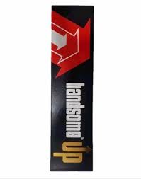 where to buy insumed In Kenya, Handsome Up Pump