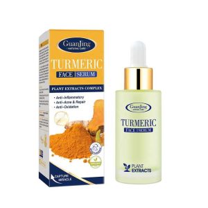 where to buy vitaman plus in nairobi