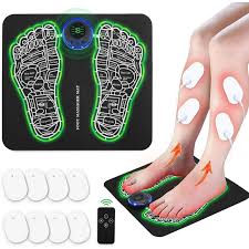 Anti Smoke Patch Shop Nairobi +254723408602